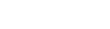 HEBELHAUSlogo